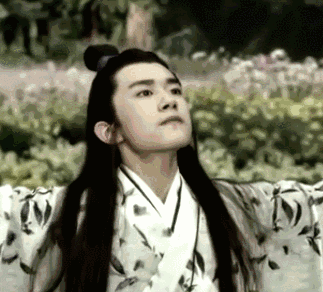 「开发日志」三位秦时角色技能曝光!本命侠客