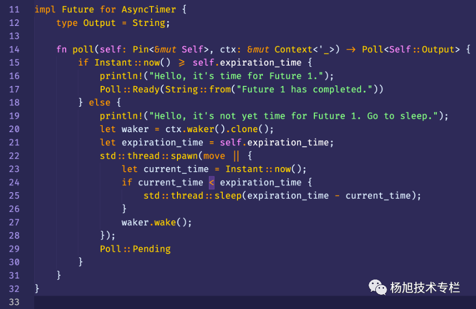 rust-async-5