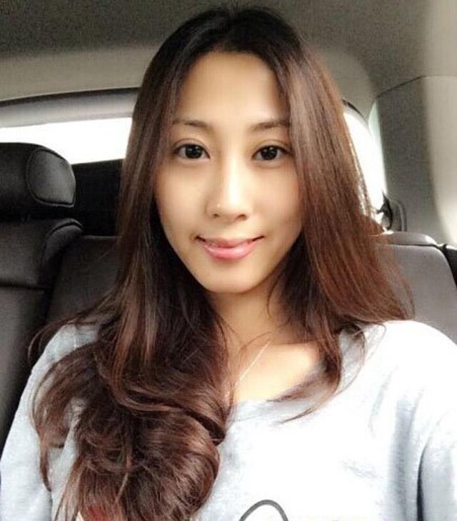 朱芳雨的小儿子2016年出生,今年3岁,是由目前的妻子唐子乔所生.