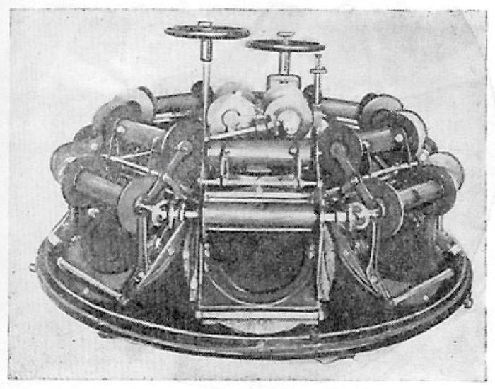 ??????(3):???????АД-1?АД-2?????? - ????