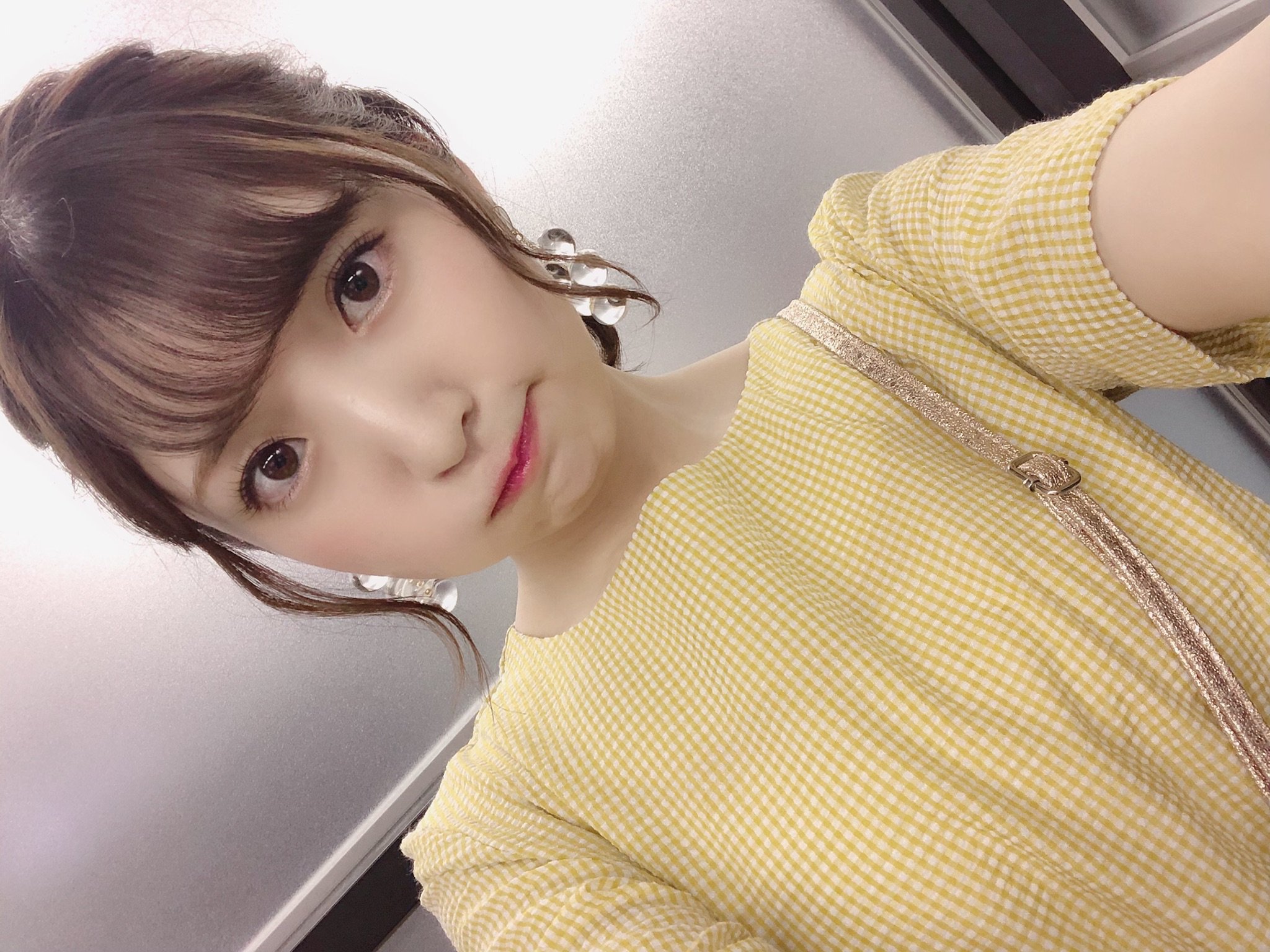 小宫有纱骑马泳装 丰田萌绘浴衣更萌-声优动态