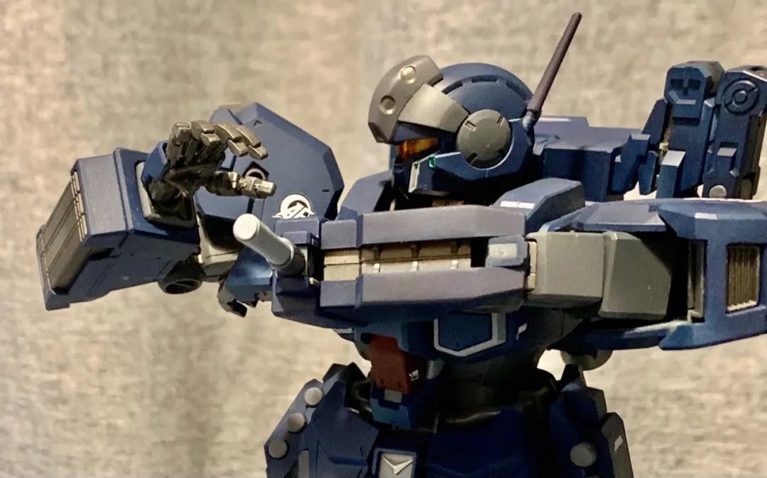 「欣赏」psg配色杰斯塔