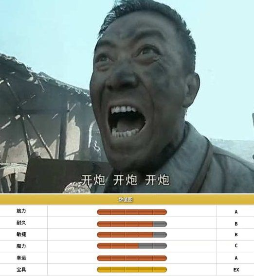 如果李云龙是神盾局局长会发生什么?(第一弹)