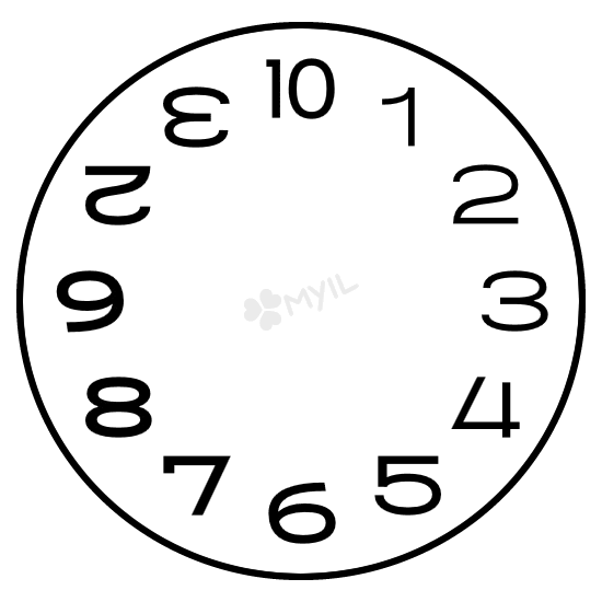 550_550gif 动态图 动图