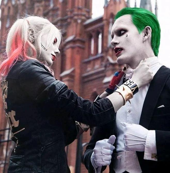 情感语录 公开偏爱是爱一个人的基础 哔哩哔哩