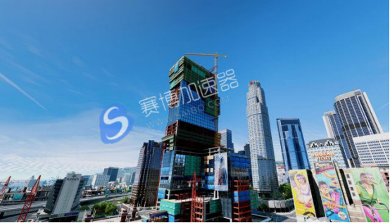 GTA5怎么赚钱?-侠盗猎车5