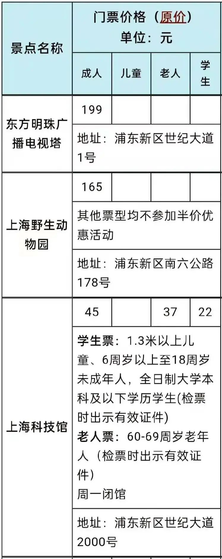 好家伙 各地活动卷呀卷 这个中秋月夜 缘 了 哔哩哔哩