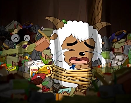 盘点钻进敌人肚子里,制服敌人或者整的半死不活,剧情.