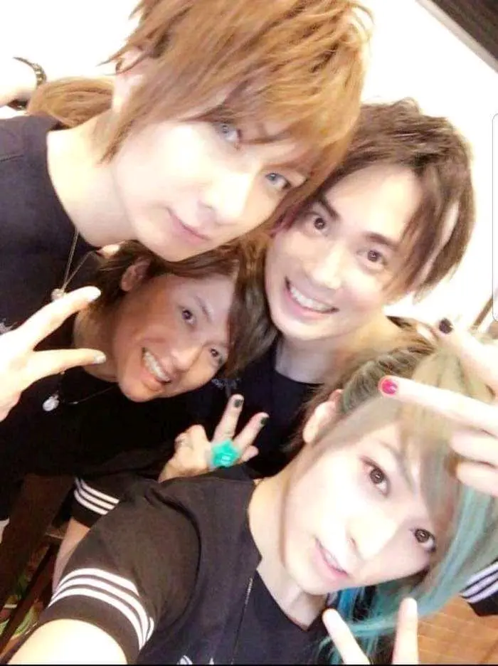 打开声优之门 7 铃木达央 3 歌王 哔哩哔哩 打开声优之门 7 铃木达央 3 歌王 哔哩哔哩