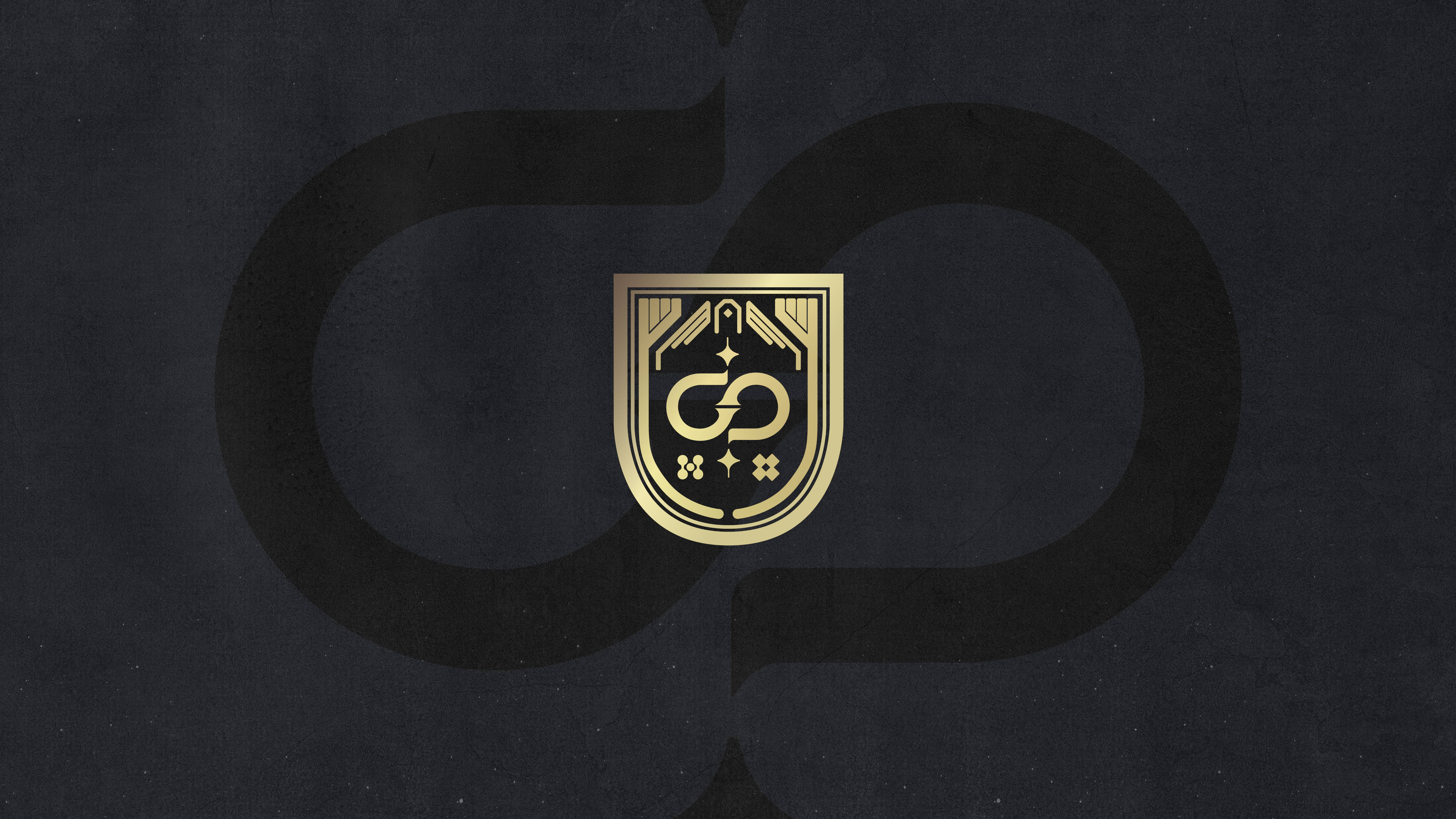 命运2周报 - 2021.2.