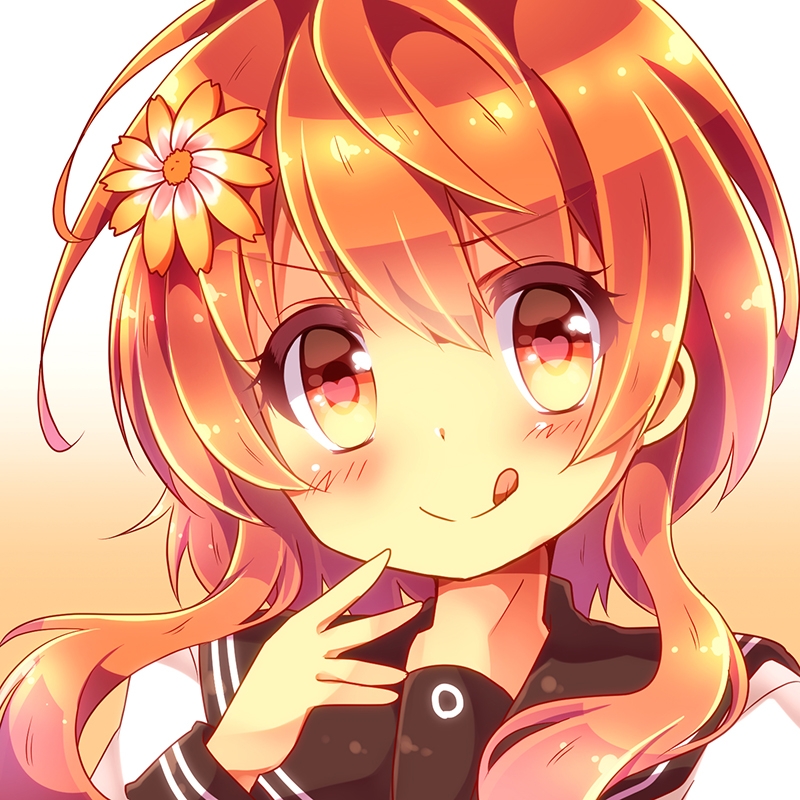 伪恋:千棘&小野寺&万里花美图精选!(高清)「25p」