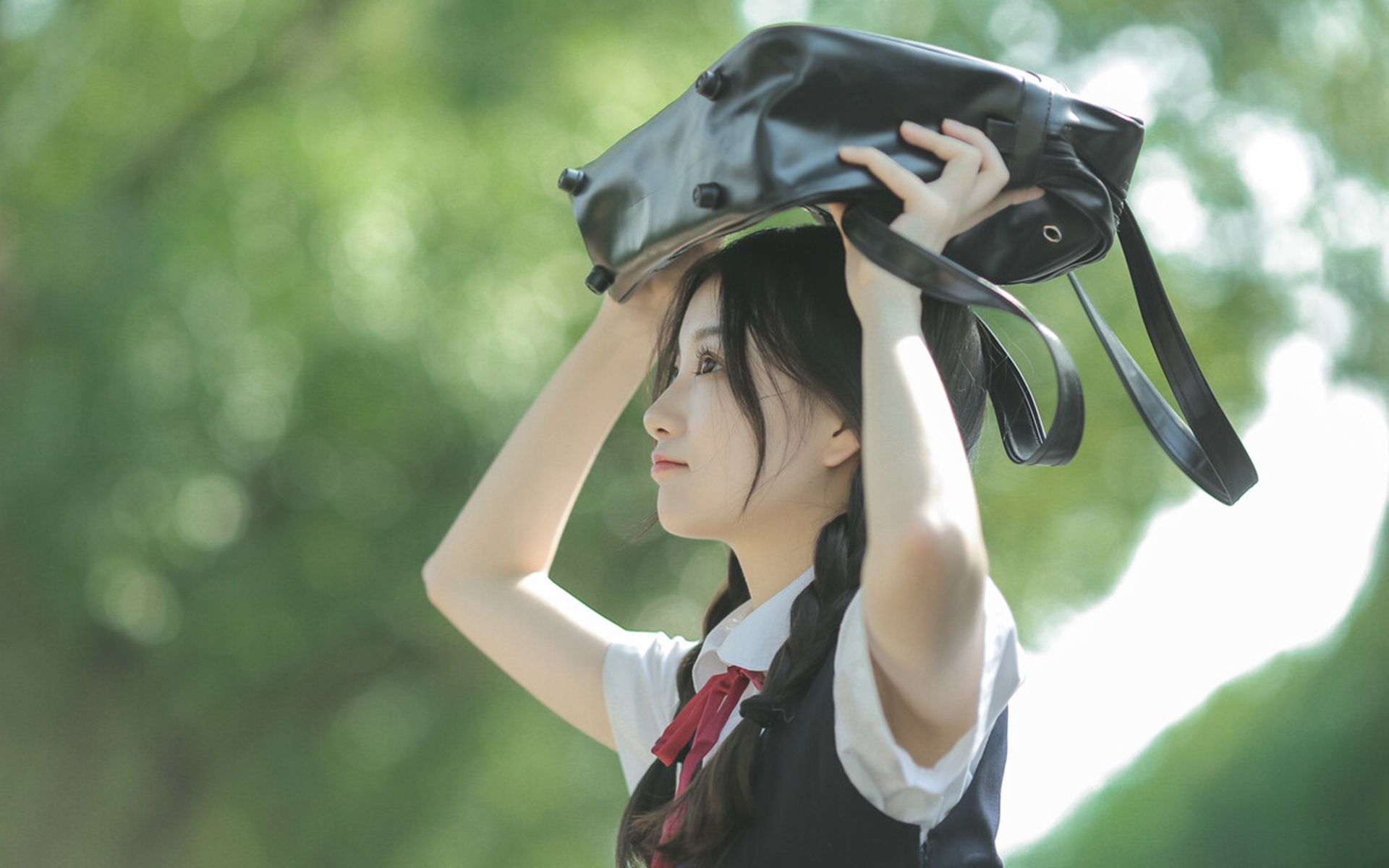 《叶庆泉宋嘉琪穆婷婷》完整