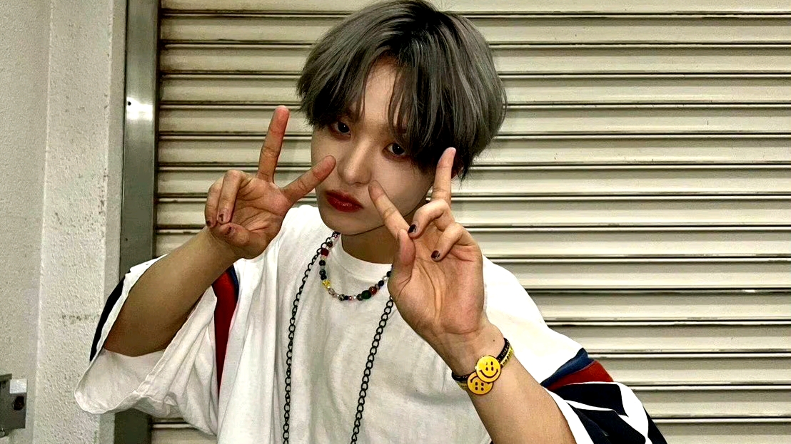 【朴志焄/剧情向】当你的前男友成了你的上司⑥ 哔哩哔哩