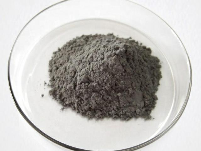 铑粉最新价格是什么决定的 - 哔哩哔哩