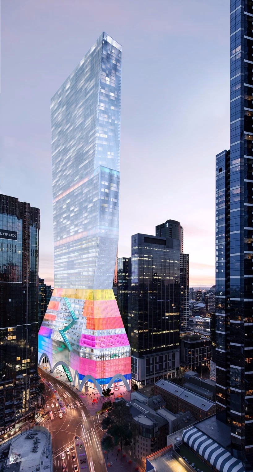 big新出品竞赛大作,胜算如何?