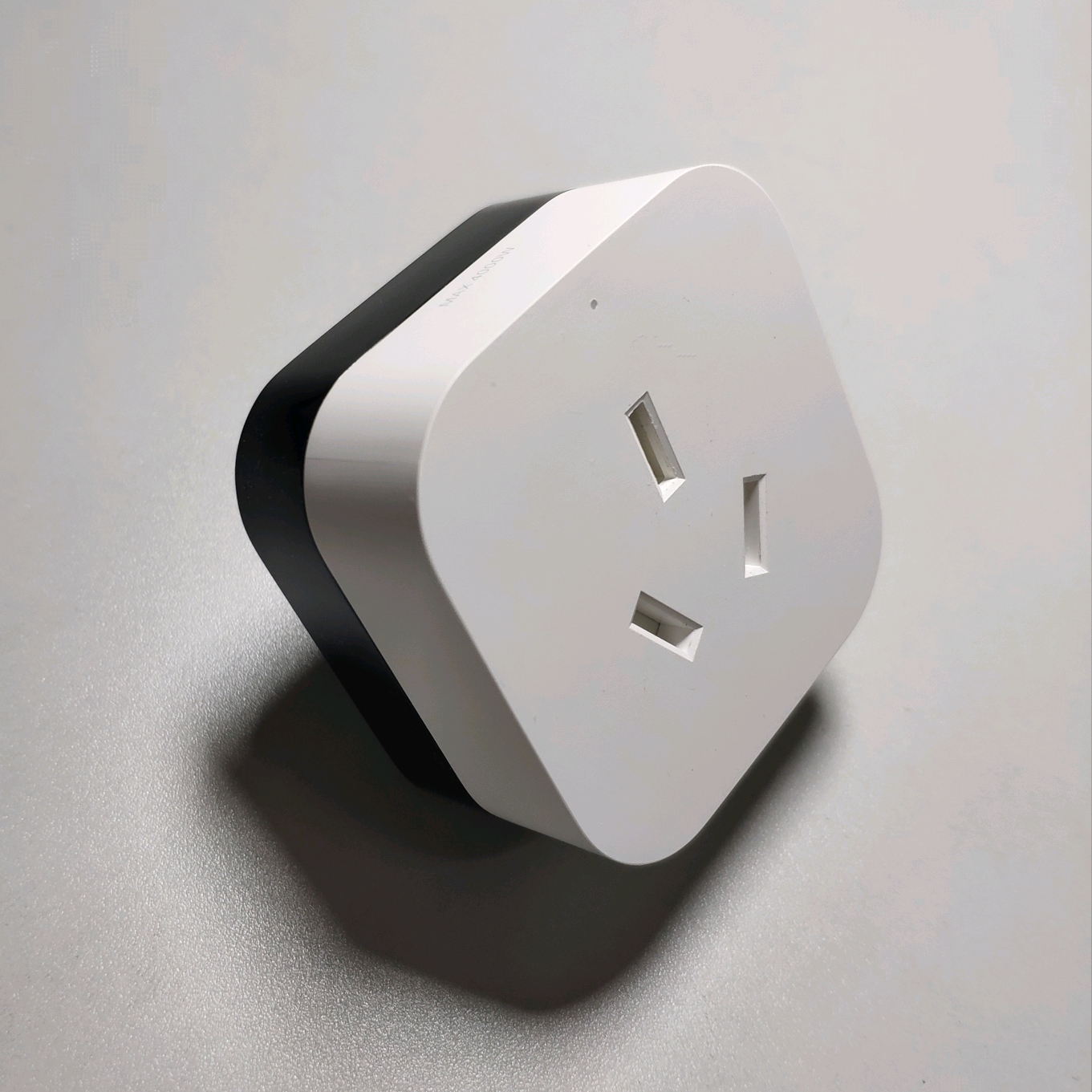 #米家空调伴侣2#是什么神器不到八十元就让传