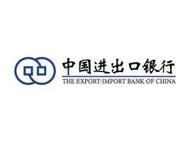 招聘的平台有哪些_招聘_招聘网boss直聘