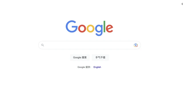谷歌优化有什么作用_谷歌优化公司_谷歌优化