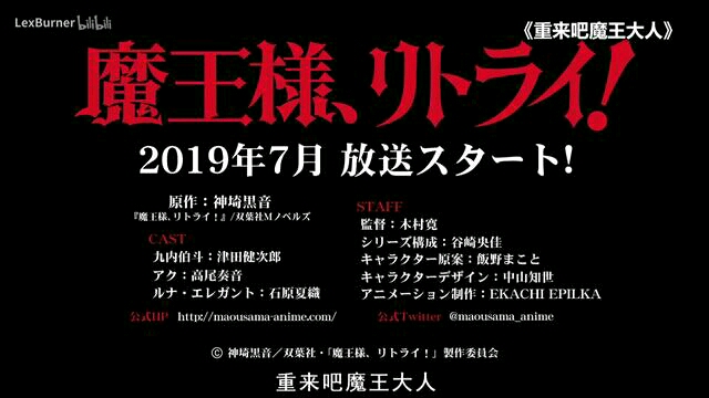 伟德国际视频网站最新资讯-快科技--科技改变未来