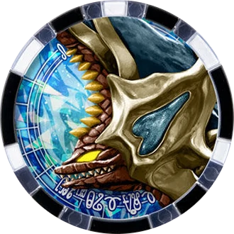 泽塔奥特曼 奥特勋章 ultra medals 下