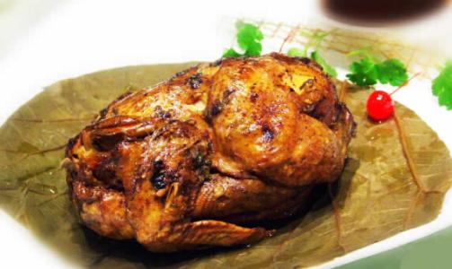 校园那点事儿(信白)【23】