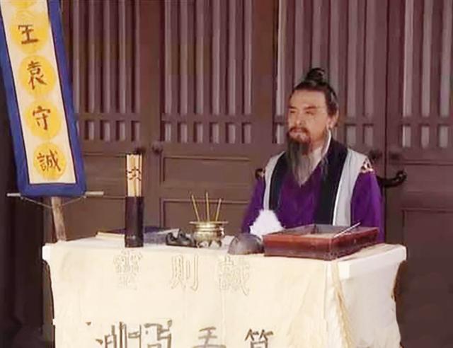 古代算命先生都有哪些独门绝技?若掌握了这些方法谁都可以去算命