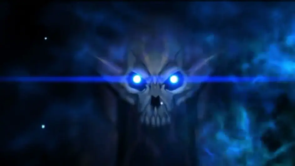 硬核闲扯 Fate系列宝具真名解析 合集 下 哔哩哔哩 硬核闲扯 Fate系列宝具真名解析 合集 下 哔哩哔哩