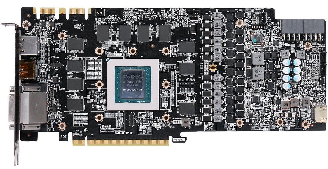 七彩虹的显卡好不好