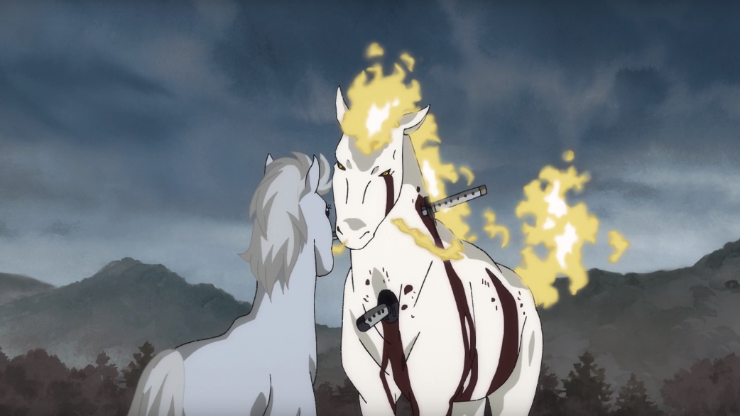 多罗罗:吃了我的给我吐出来,拿了我的给我送回