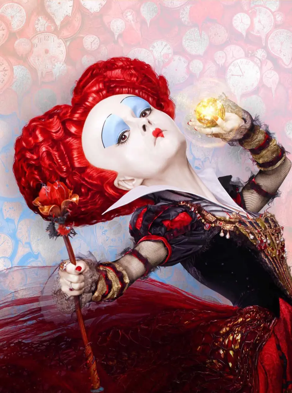 预言家日报 10月2日无处安放的大头 哔哩哔哩