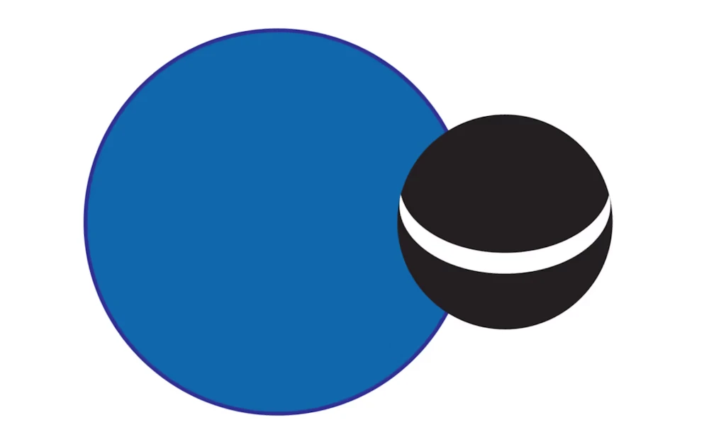 【battletech翻译】【天体与行星系】奥比索尼亚（Orbisonia） 哔哩哔哩