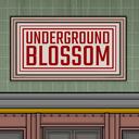 锈湖《Underground Blossom》全成就指南