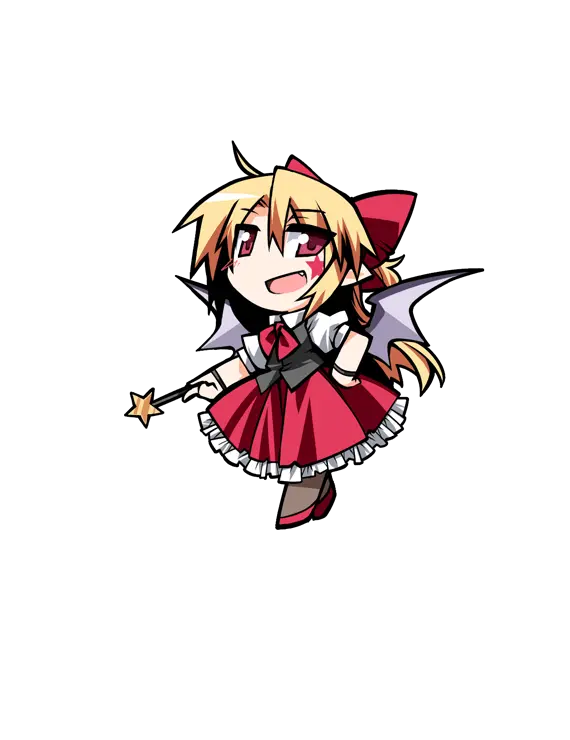 ペースト前進軽減する幻想人形演舞wiki C Yell Jp