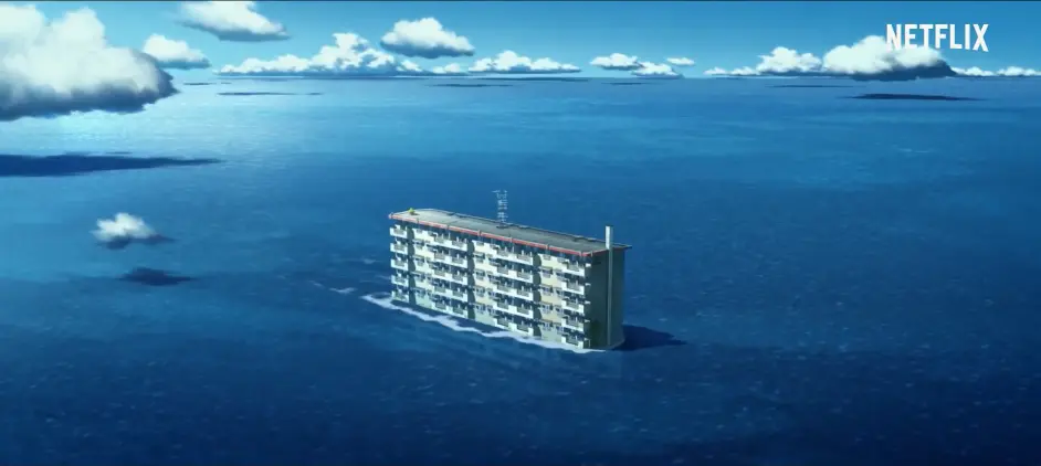 Anitama News 26 Bilibili 专栏版 哔哩哔哩