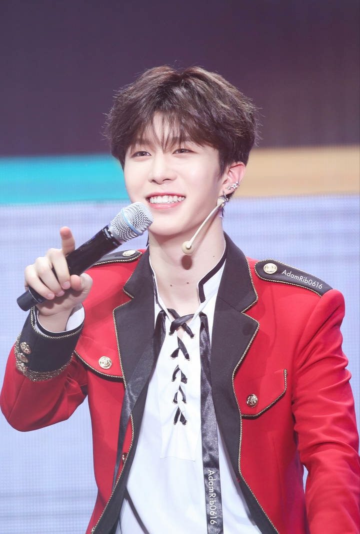 ［范丞丞X你］奉命行事（破四百福利文第一弹！）