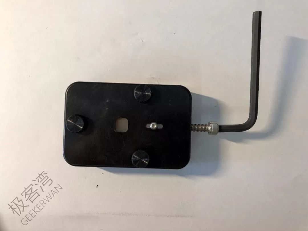 小科普 | 掀起你的头盖骨! CPU开盖过程揭秘~