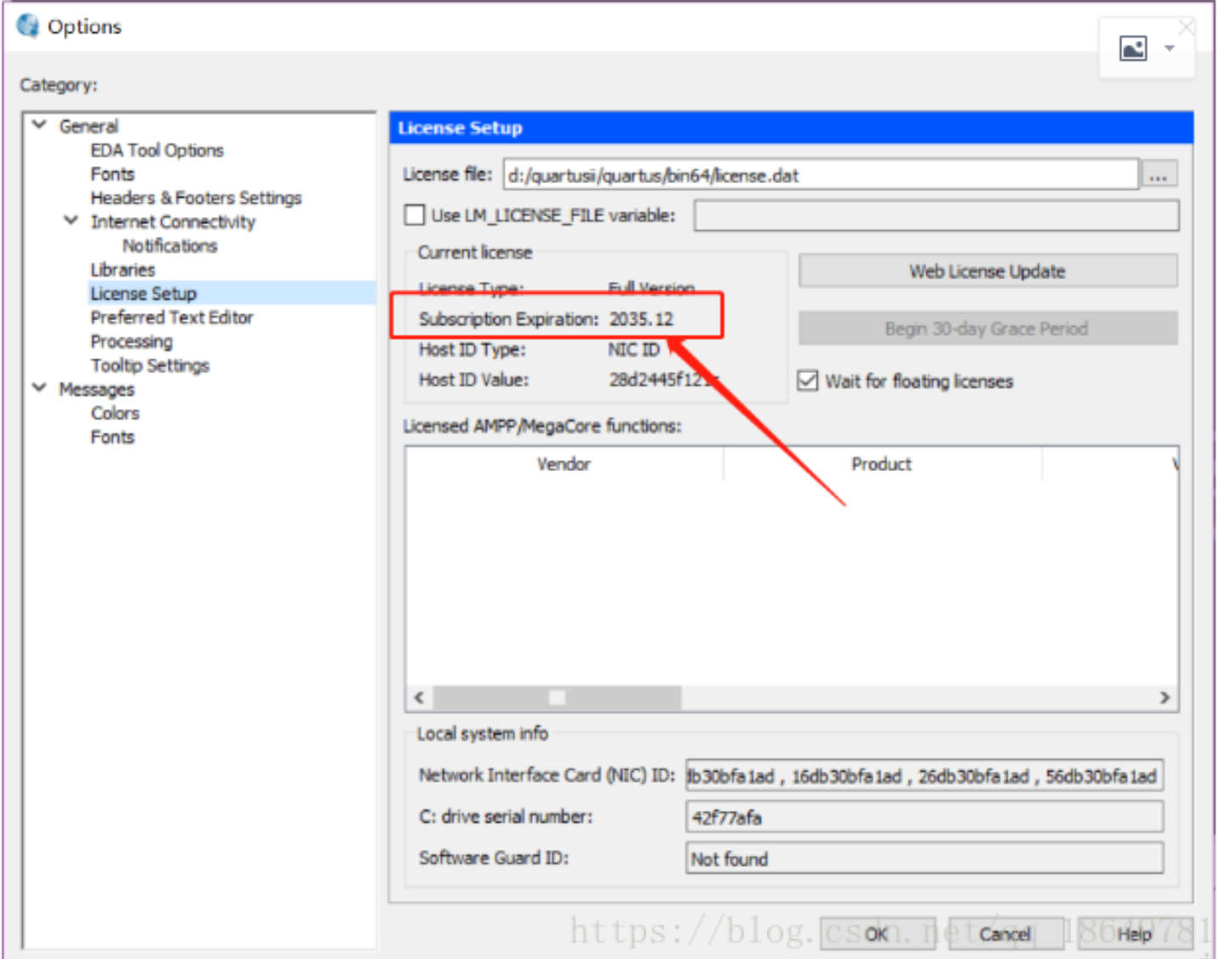 quartus ii 11.0 license crack quartus ii 11.0 license crack