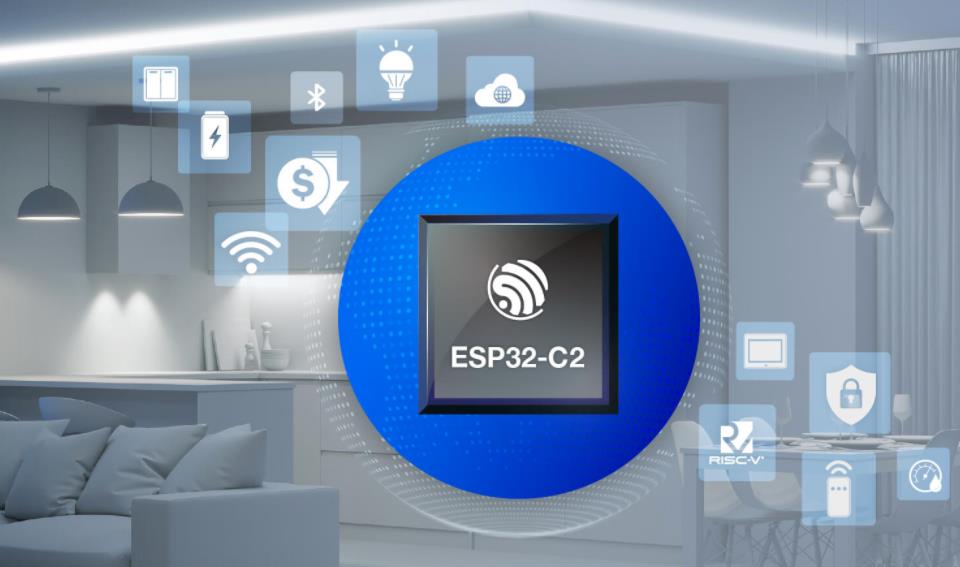  wifi esp32 c2 