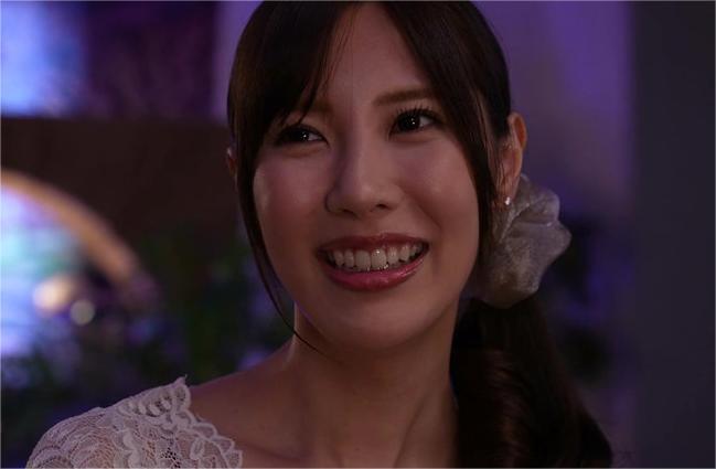 每天分享一个美女——水端麻美 - 哔哩哔哩