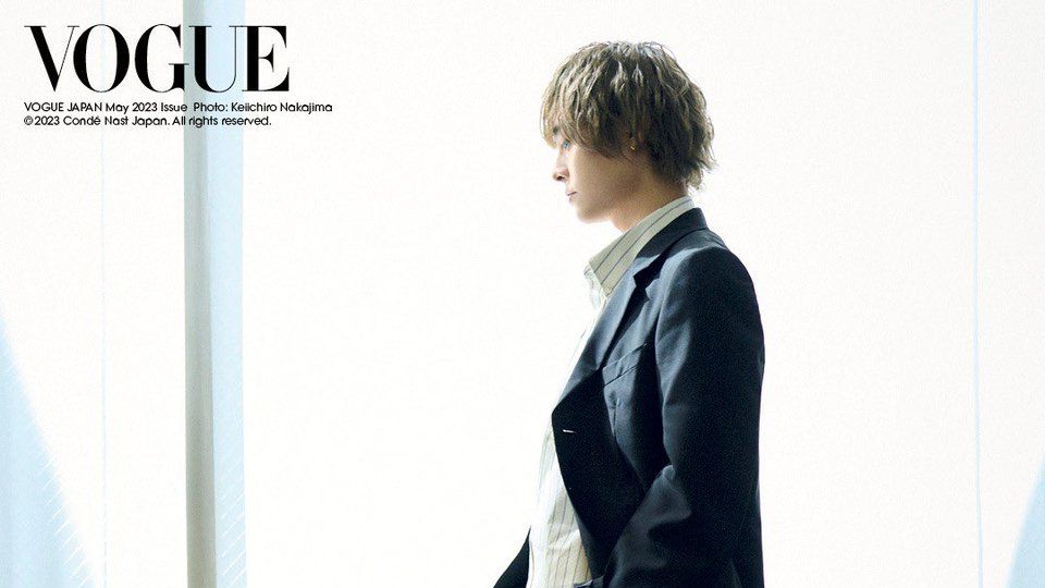 关于冈本信彦成立事务所这件事 哔哩哔哩