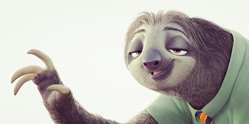 如何评价演员的台词功力(中)