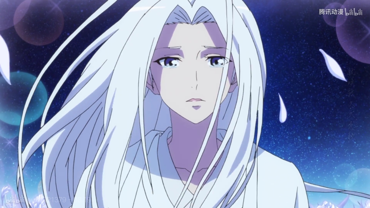 狐妖小红娘的经典语录