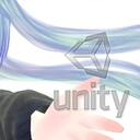 MMD联动Unity学习笔记 Vol.5 Post Processing Stack