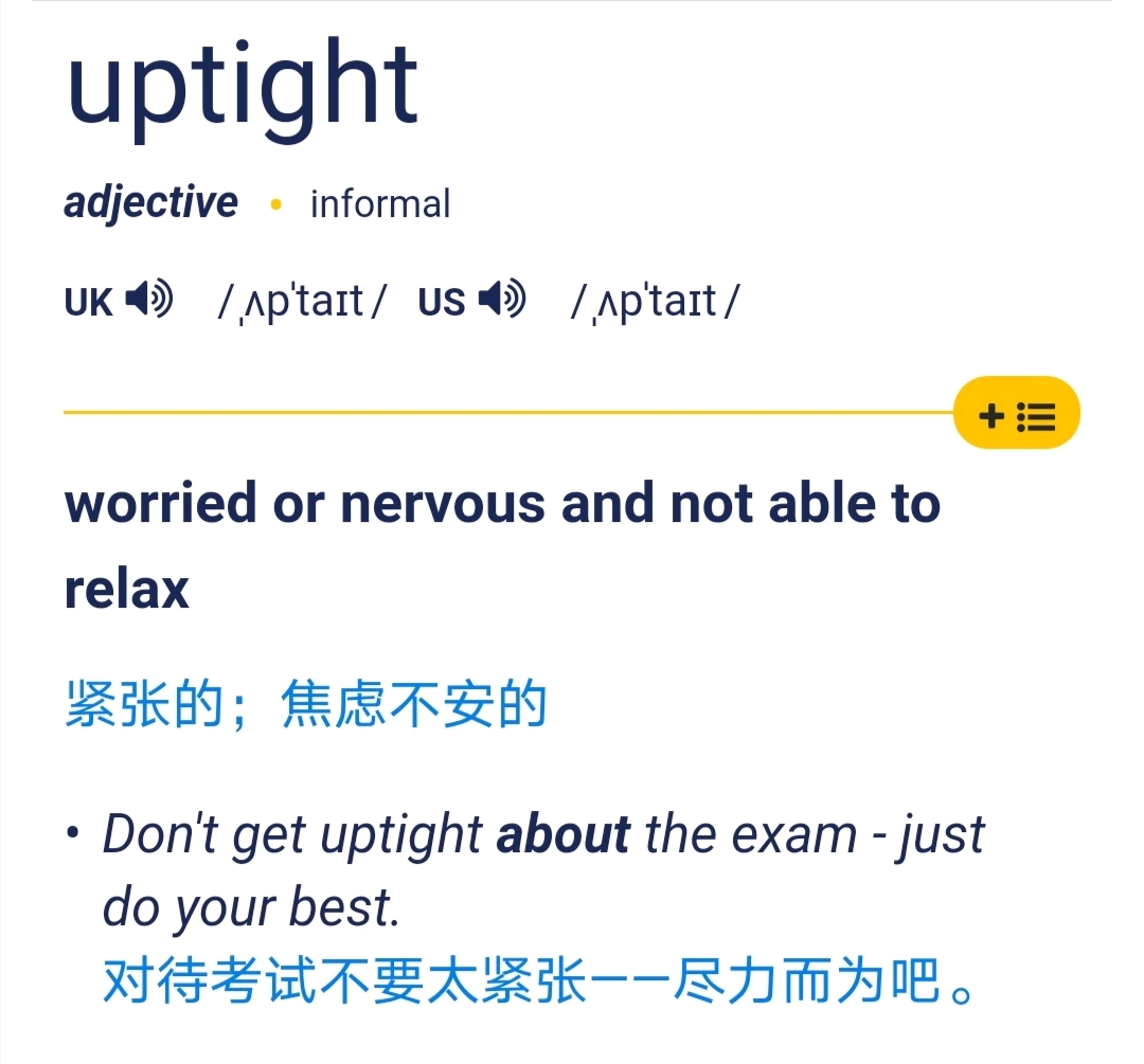 throw sb under the bus 抛弃自己盟友，让别人当替罪羊 哔哩哔哩