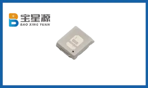 草缸玩家不容易 别被 大师 瞎忽悠 Led水草灯真的不能用 哔哩哔哩