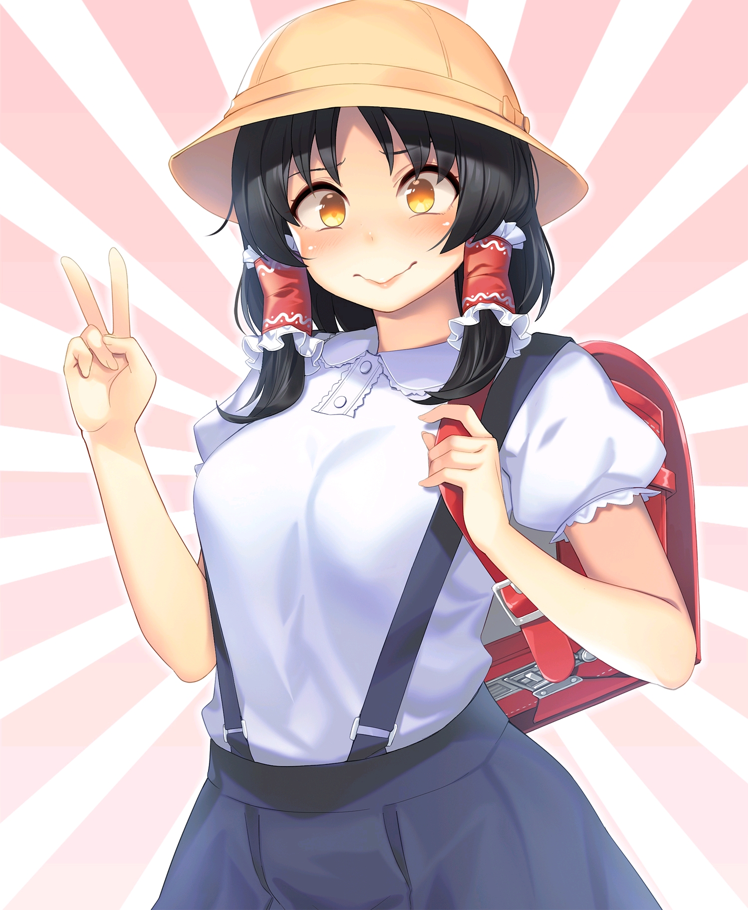 snnn姐贵p站图(4-9月)分享(个人推荐)