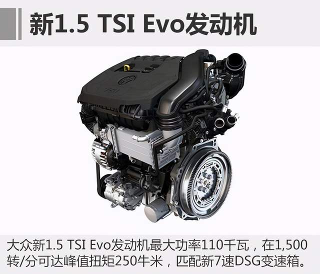 5t發動機 熱效率達37.5% 兩年後投產