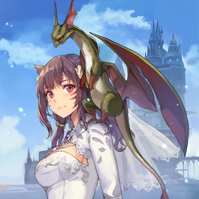 二次元妹子.42