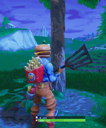 364_441gif 动态图 动图