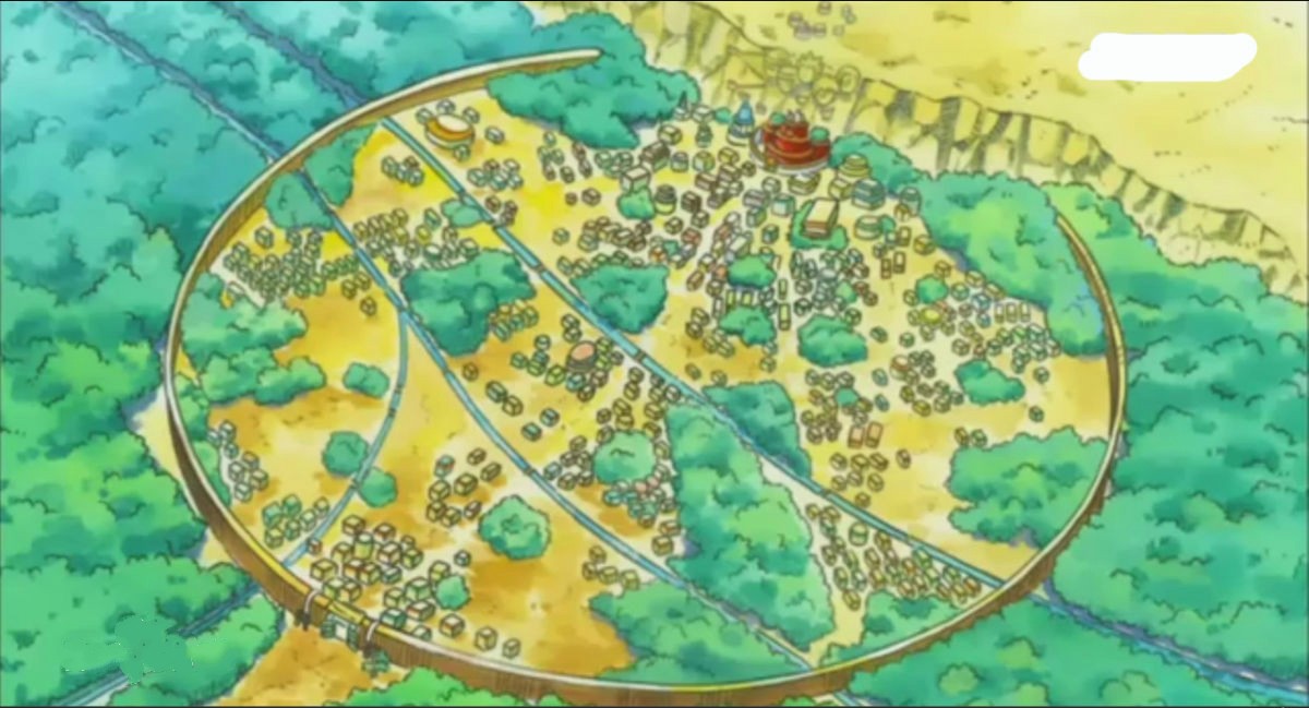 火影忍者:历代火影有几个擅长使用火遁的高手?